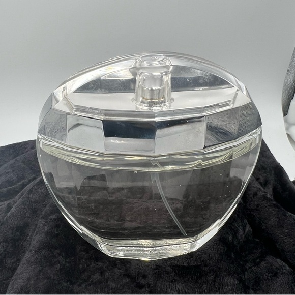 Infinite pleasure just girl perfume from France almost full - Picture 6 of 8